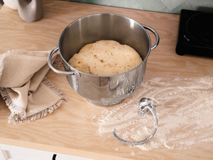 EXTRA MÍSÍCÍ MÍSA - 6L