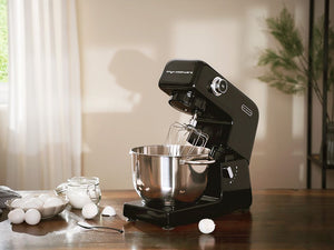 EXTRA MÍSÍCÍ MÍSA - 6L