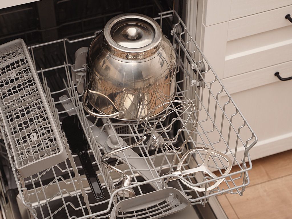 EXTRA MÍSÍCÍ MÍSA - 6L - 6