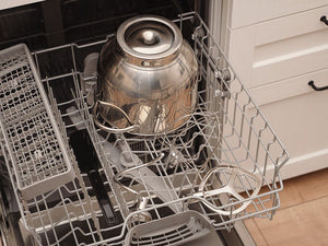 EXTRA MÍSÍCÍ MÍSA - 6L - 6