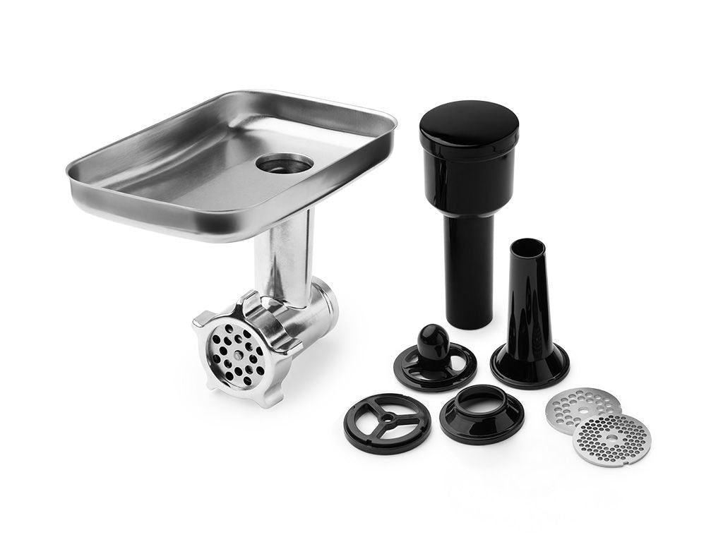 PŘÍSLUŠENSTVÍ K MLECÍMU MASU