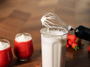 ŠLEHACÍ METLA PRO PONORNÝ MIXÉR - 3