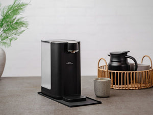 SILIKONOVÁ PODLOŽKA