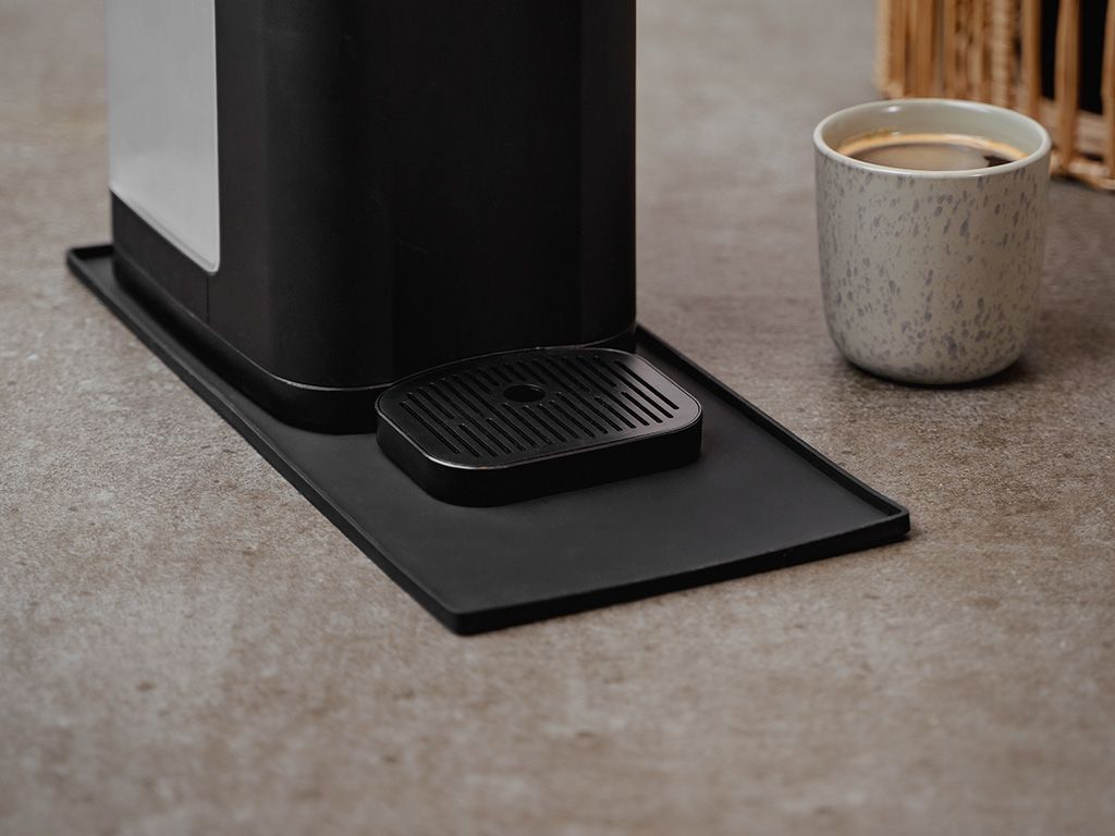 BALÍČEK SMART COOKER