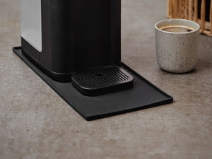 SILIKONOVÁ PODLOŽKA - 3