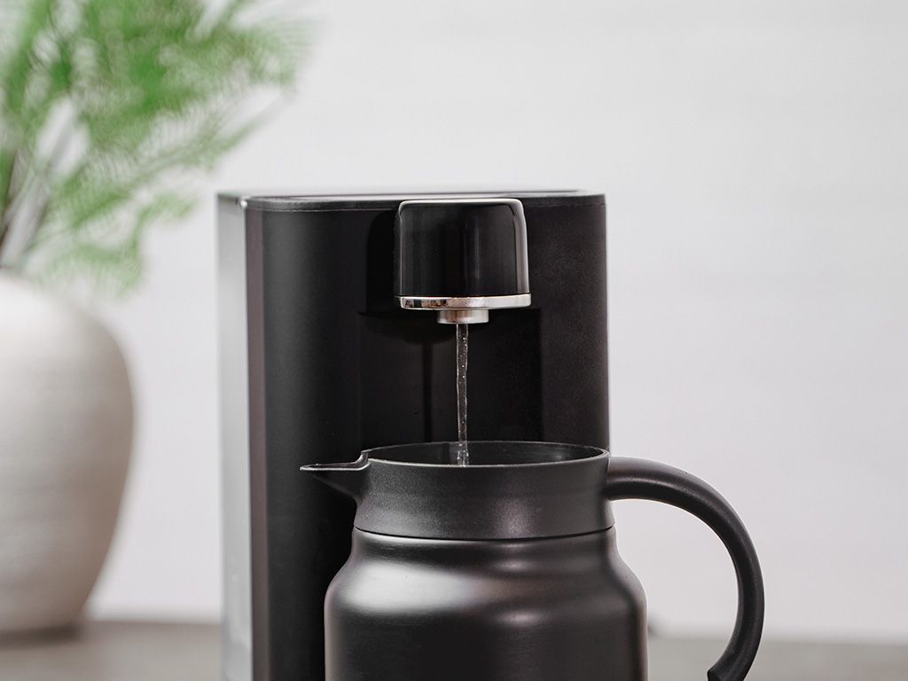 NEREZOVÁ TERMOKONVICE – 1L