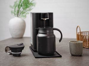 SILIKONOVÁ PODLOŽKA - 4