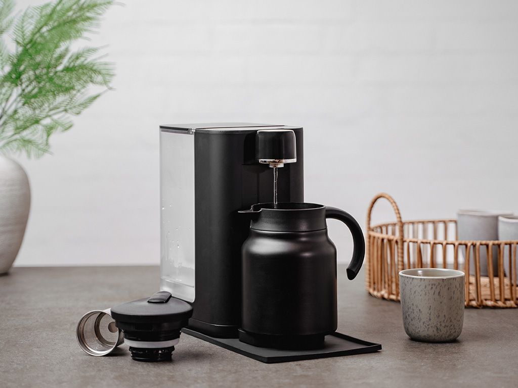 NEREZOVÁ TERMOKONVICE – 1L - 4