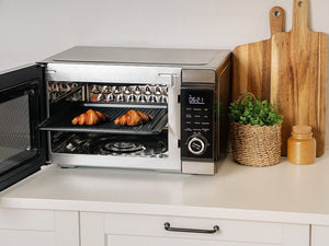 PEKÁČ DO KOMBINOVANÉ TROUBY