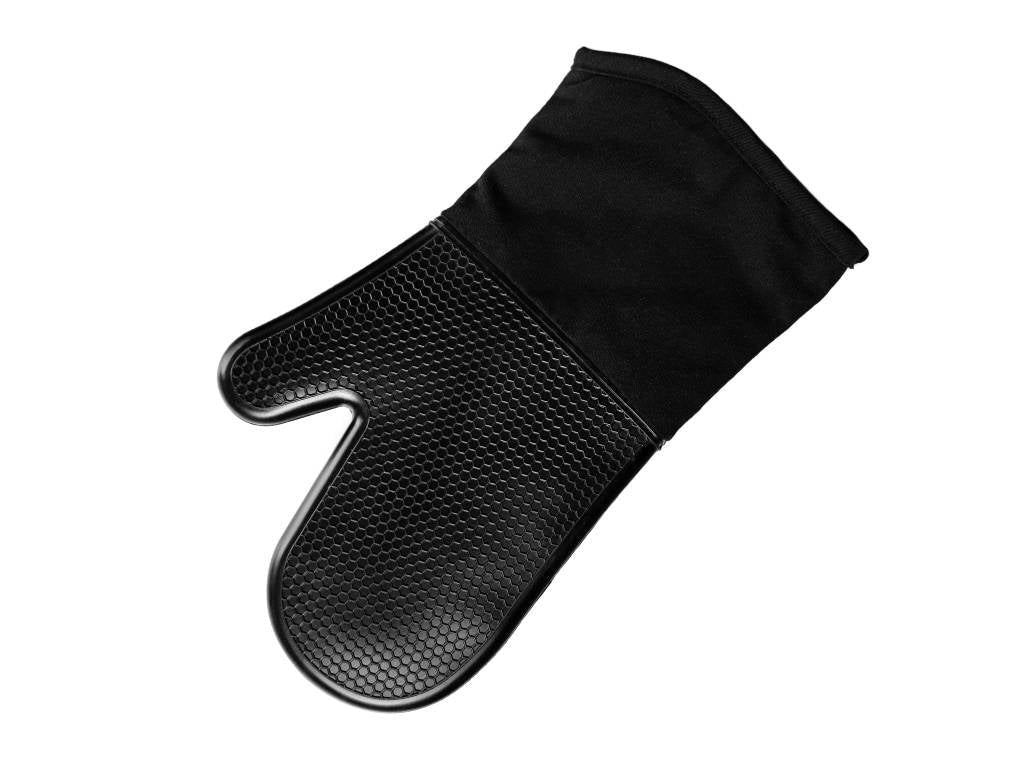 CHŇAPKA