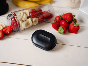 ODPOJITELNÝ BATERIOVÝ PAKET – CORDLESS POWER+ - 8