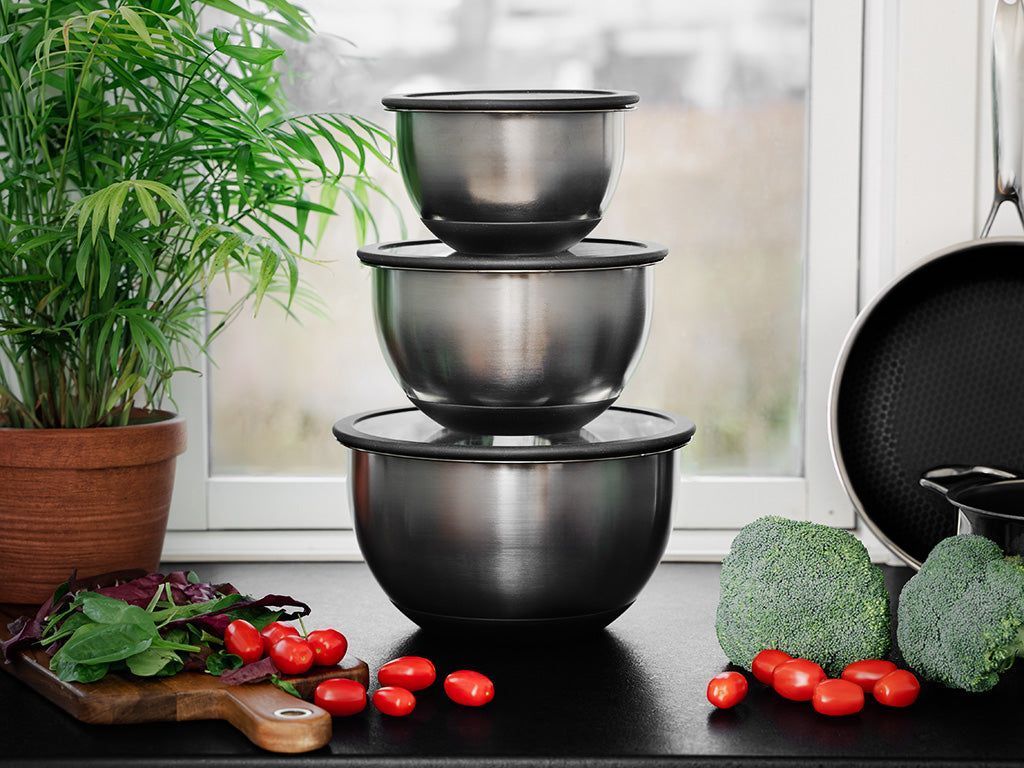 NEREZOVÁ MÍSA NA MÍCHÁNÍ – 3000 ML