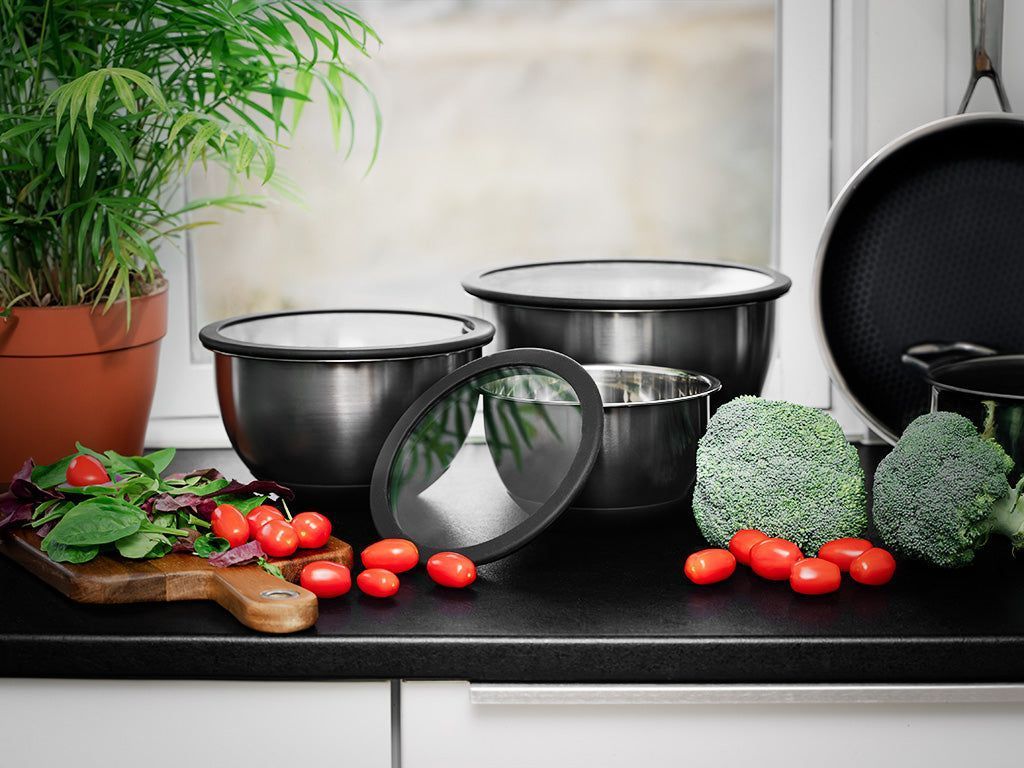 NEREZOVÁ MÍSA NA MÍCHÁNÍ – 3000 ML