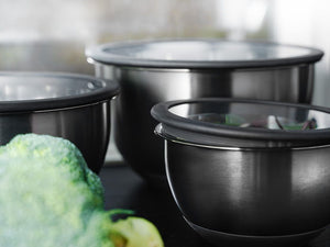 NEREZOVÁ MÍSA NA MÍCHÁNÍ – 3000 ML