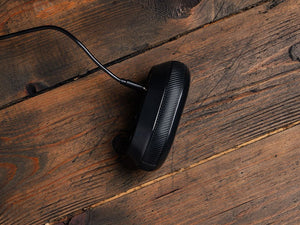 ODPOJITELNÝ BATERIOVÝ PAKET – CORDLESS POWER+