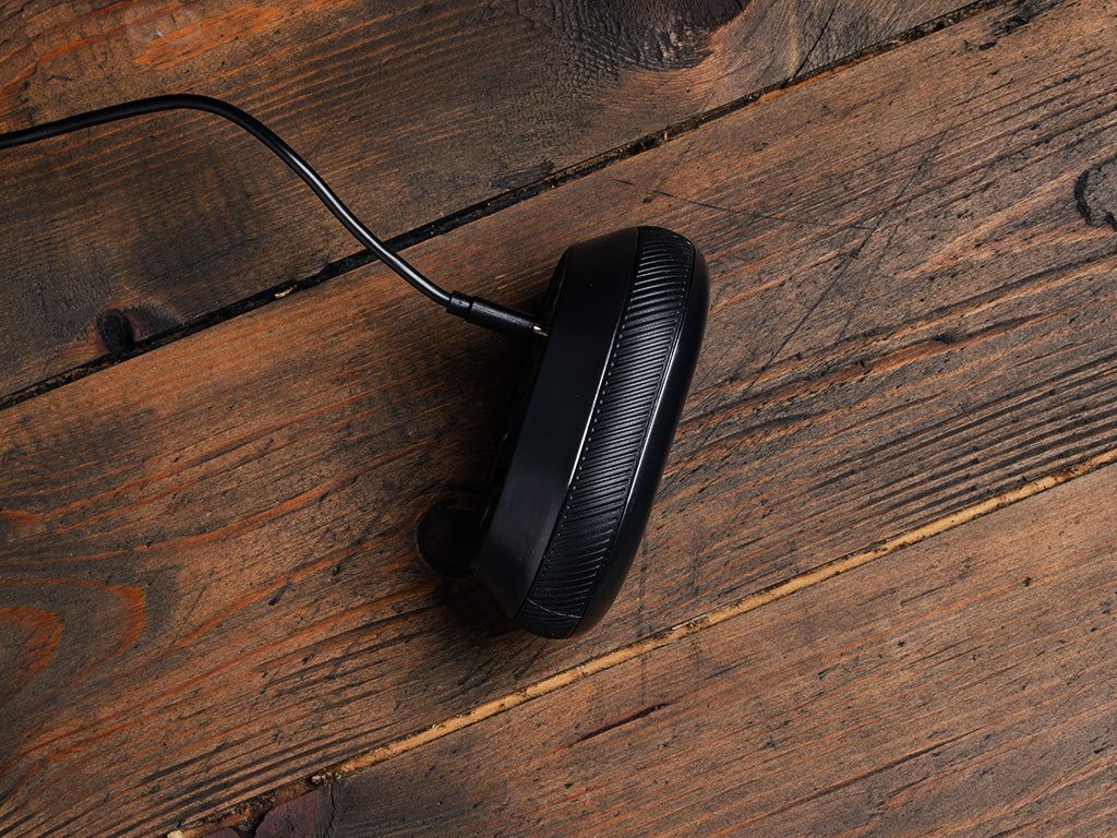 ODPOJITELNÝ BATERIOVÝ PAKET – CORDLESS POWER+ - 6