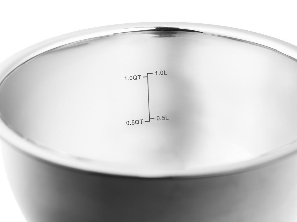NEREZOVÁ MÍSA NA MÍCHÁNÍ – 1500 ML