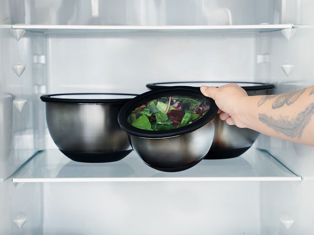 NEREZOVÁ MÍSA NA MÍCHÁNÍ – 3000 ML