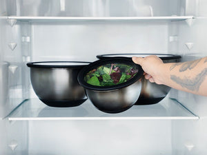 NEREZOVÁ MÍSA NA MÍCHÁNÍ – 3000 ML