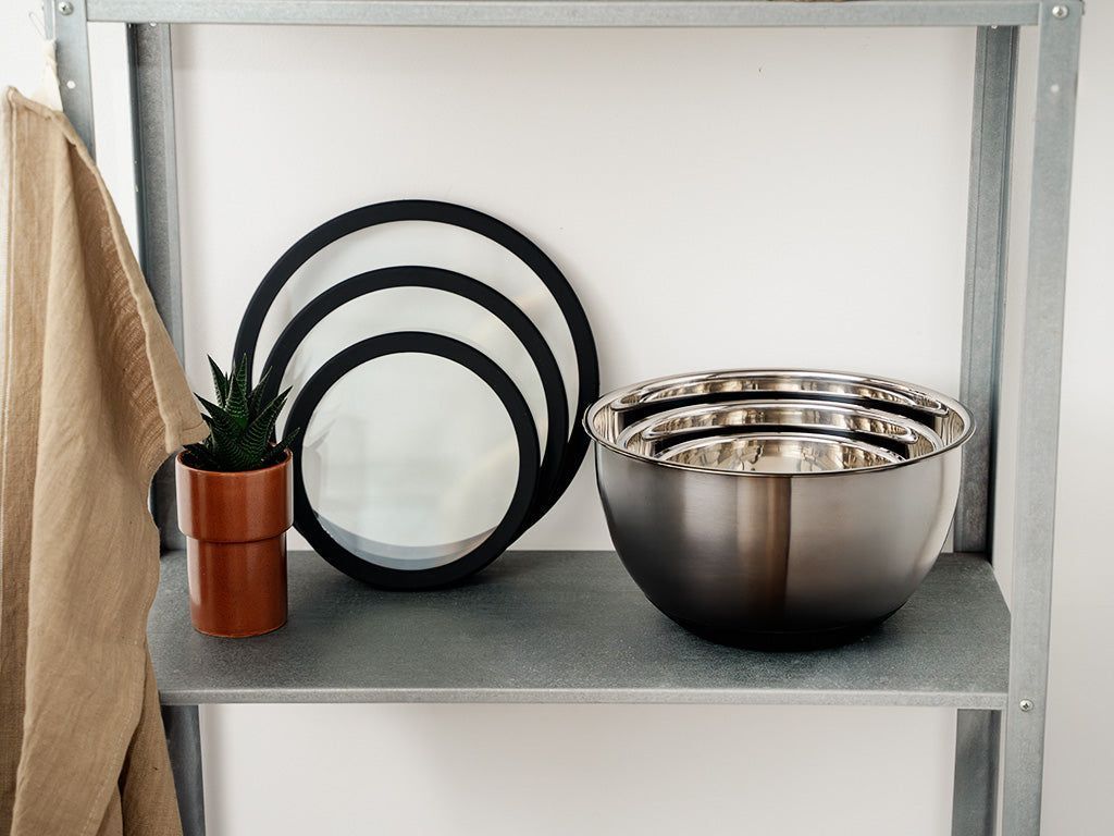 NEREZOVÁ MÍSA NA MÍCHÁNÍ – 3000 ML