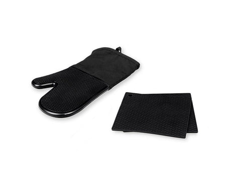 SADA PŘÍSLUŠENSTVÍ - ZÁKLADNÍ - 1