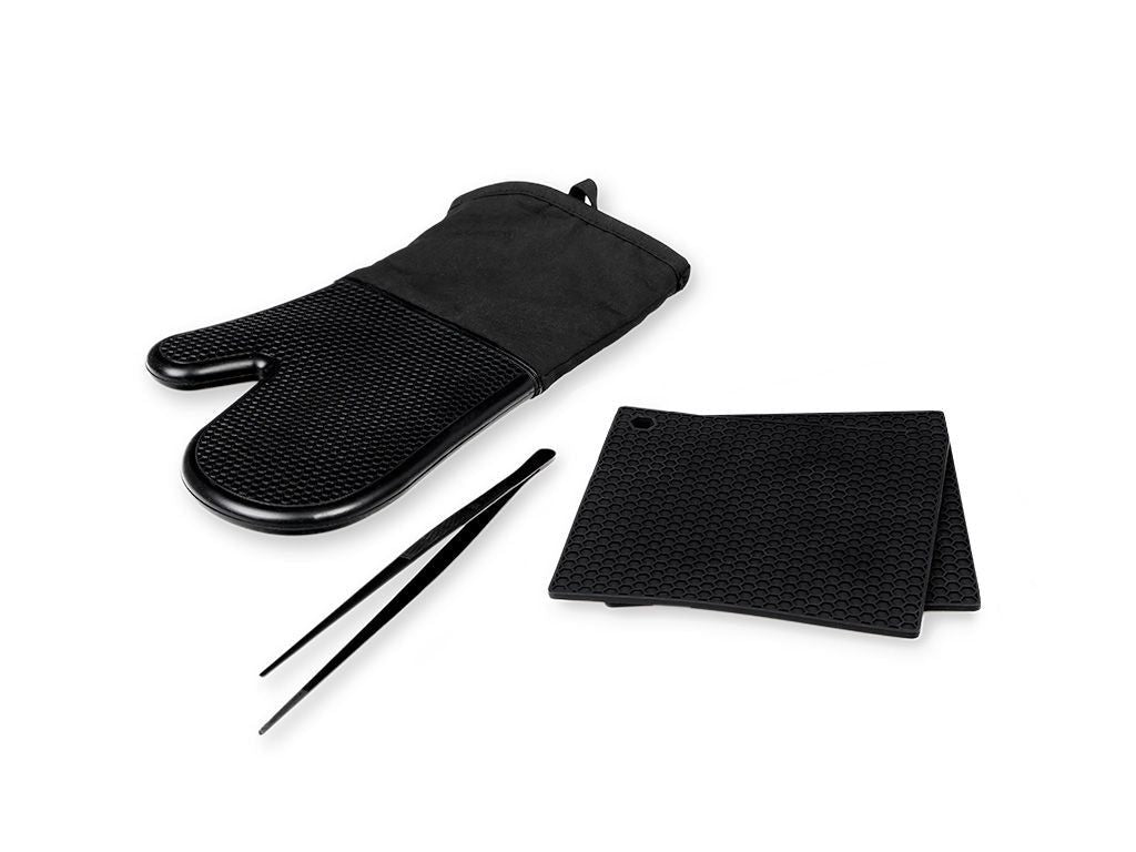 SADA PŘÍSLUŠENSTVÍ - PRÉMIUM