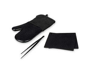 SADA PŘÍSLUŠENSTVÍ - PRÉMIUM - 1