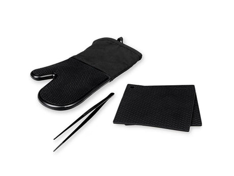 SADA PŘÍSLUŠENSTVÍ - PRÉMIUM - 1