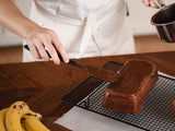 SADA NA BROWNIE A MUFFINY