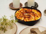 VLOŽKA DO HORKOVZDUŠNÉ FRITÉZY - 8L