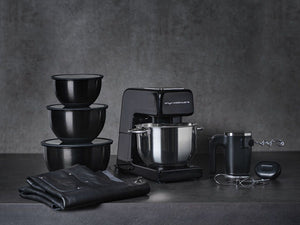 ULTIMATIVNÍ PEKAŘSKÁ SADA