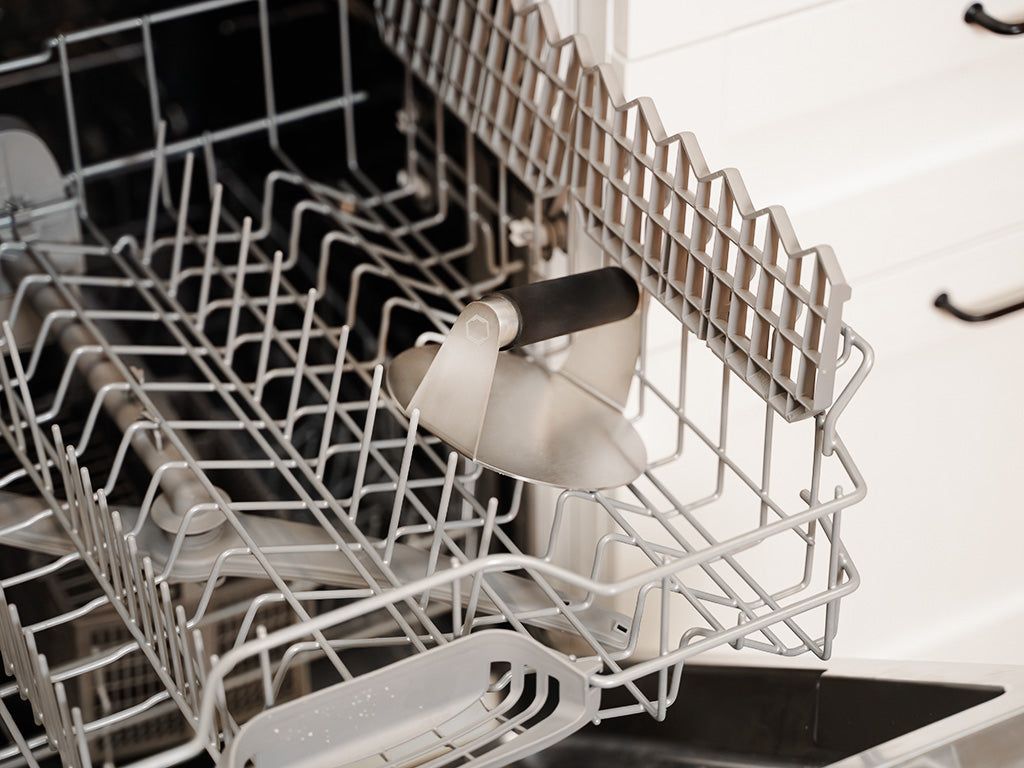 HRNCOVAČ NA BURGERY - 8