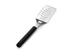 BBQ turner