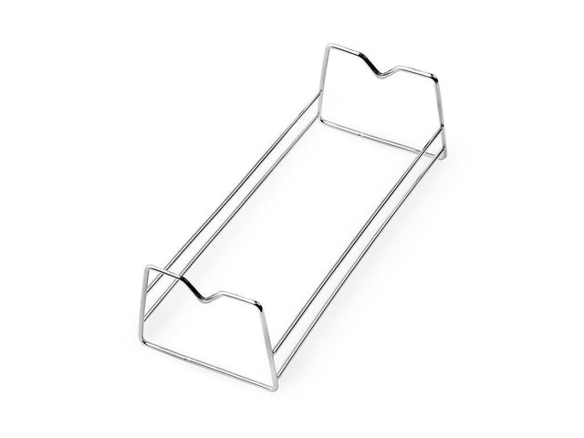 STOJAN NA GRILOVACÍ ROŽEŇ – VELKÝ - 1