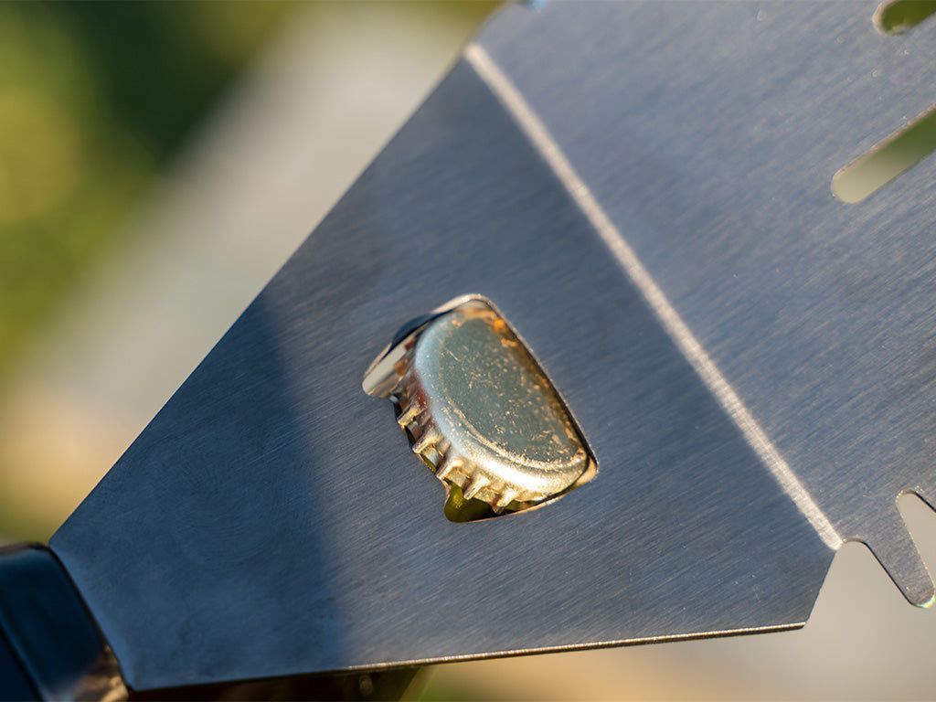 GRILLOVACÍ ŠPACHTLI - 7