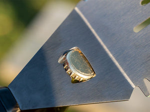 GRILLOVACÍ ŠPACHTLI - 7