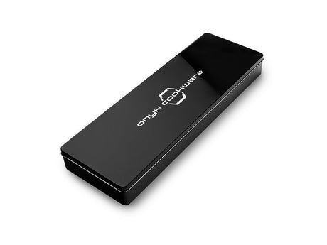 GRIL KOVANÝ BOX - 1