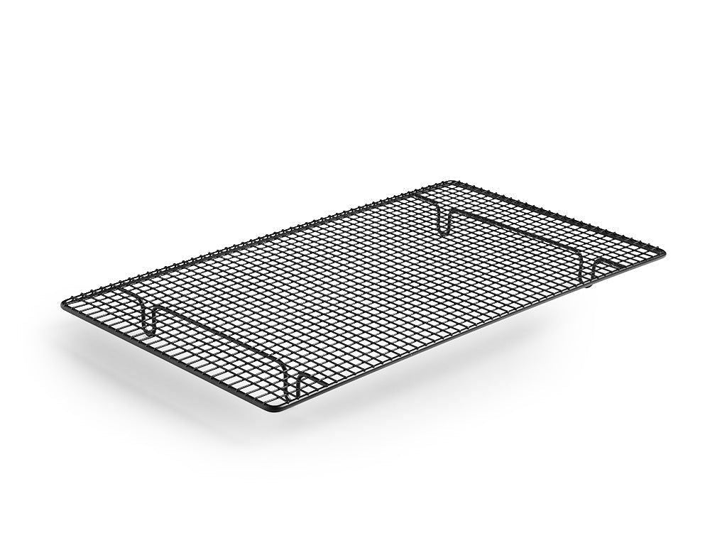 COOLING RACK - 1