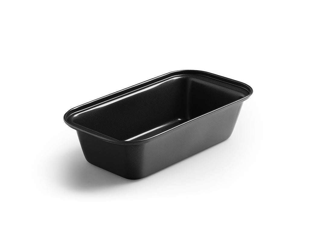 FORMA NA CHLÉB STŘEDNÍ VELIKOSTI - 1