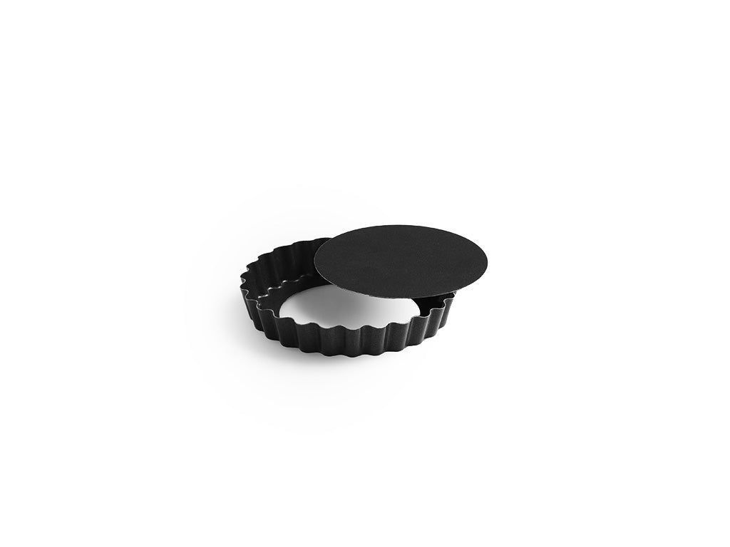 TÆRTEFORM – 10CM - 1