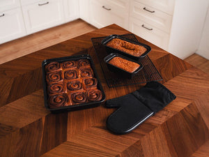 ZÁKLADNÍ PEKAŘSKÁ SADA - 5