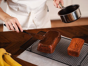 ZÁKLADNÍ PEKAŘSKÁ SADA - 4