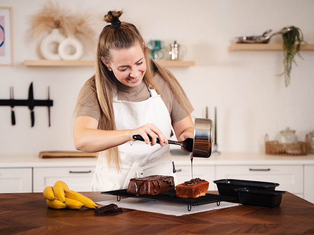 ZÁKLADNÍ PEKAŘSKÁ SADA