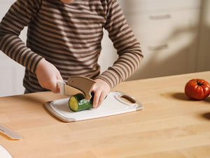 KIDSKNIFE ESSENTIAL - 2