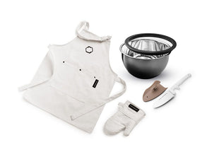 DĚTSKÝ NŮŽ ESSENTIAL - 1