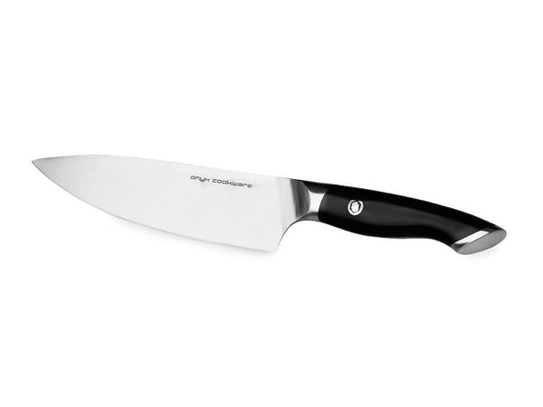 NŮŽ KUCHAŘE 20 CM