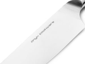 NŮŽ KUCHAŘE 20 CM - 4