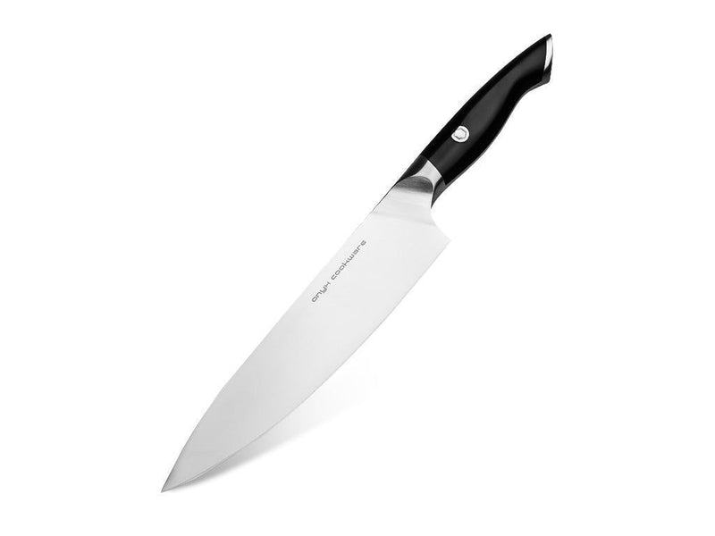 NŮŽ KUCHAŘE 20 CM