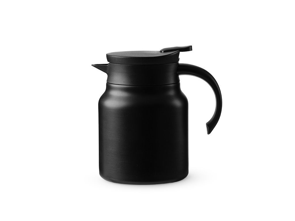 NEREZOVÁ TERMOKONVICE – 1L - 1