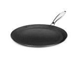 PANVIČKA NA PALAČINKY 29CM